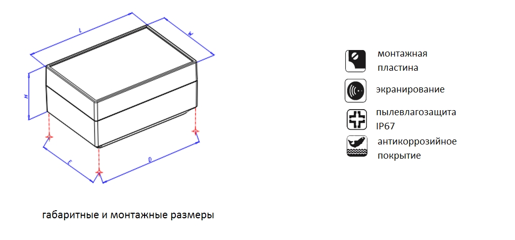 Size_aluSMART_2