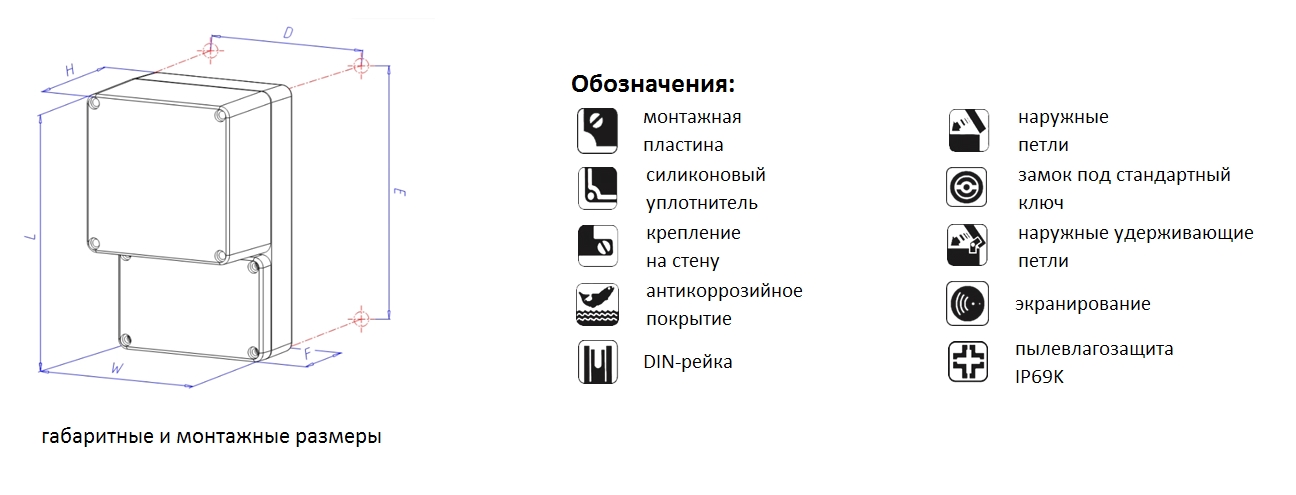 Size_aluTWIN_2