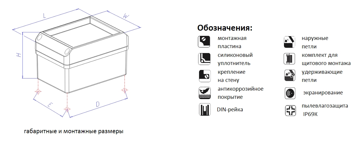 Size_conTROL_2