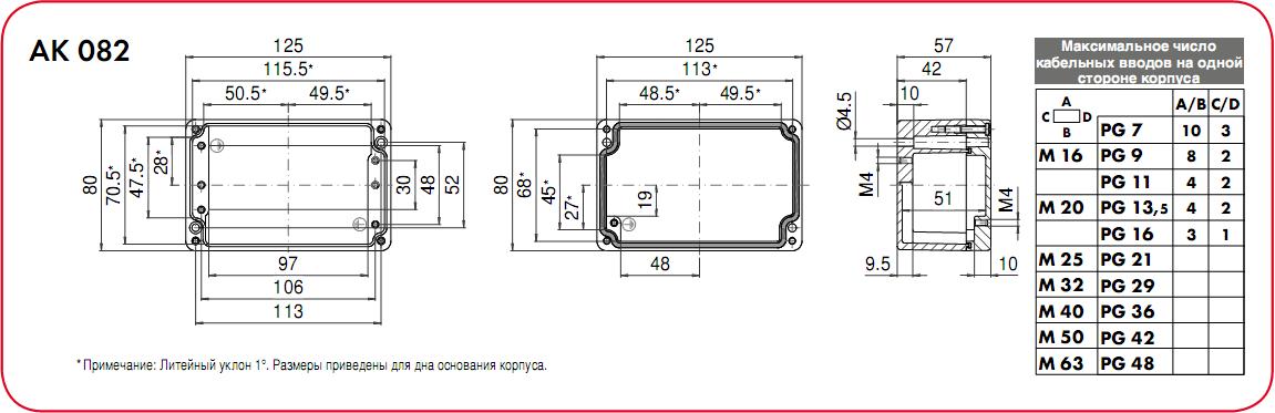 AK082