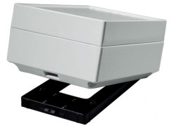 aluCLIC-2