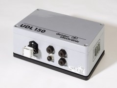 aluKOM-10