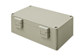 aluKOM-3