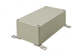 aluKOM-6