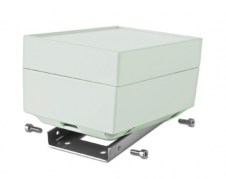 aluSMART-14