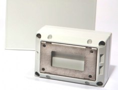 aluSMART-2