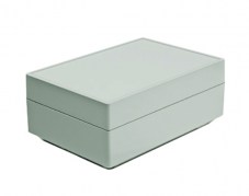 aluSMART-3