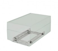 aluSMART-4