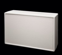 aluSMART-8