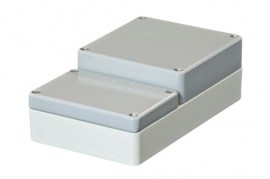 aluTWIN-2