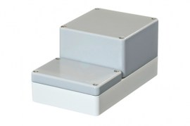 aluTWIN-3