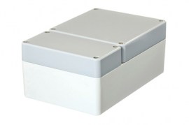 aluTWIN-4