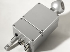aluTWIN-9