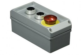 conTROL-14